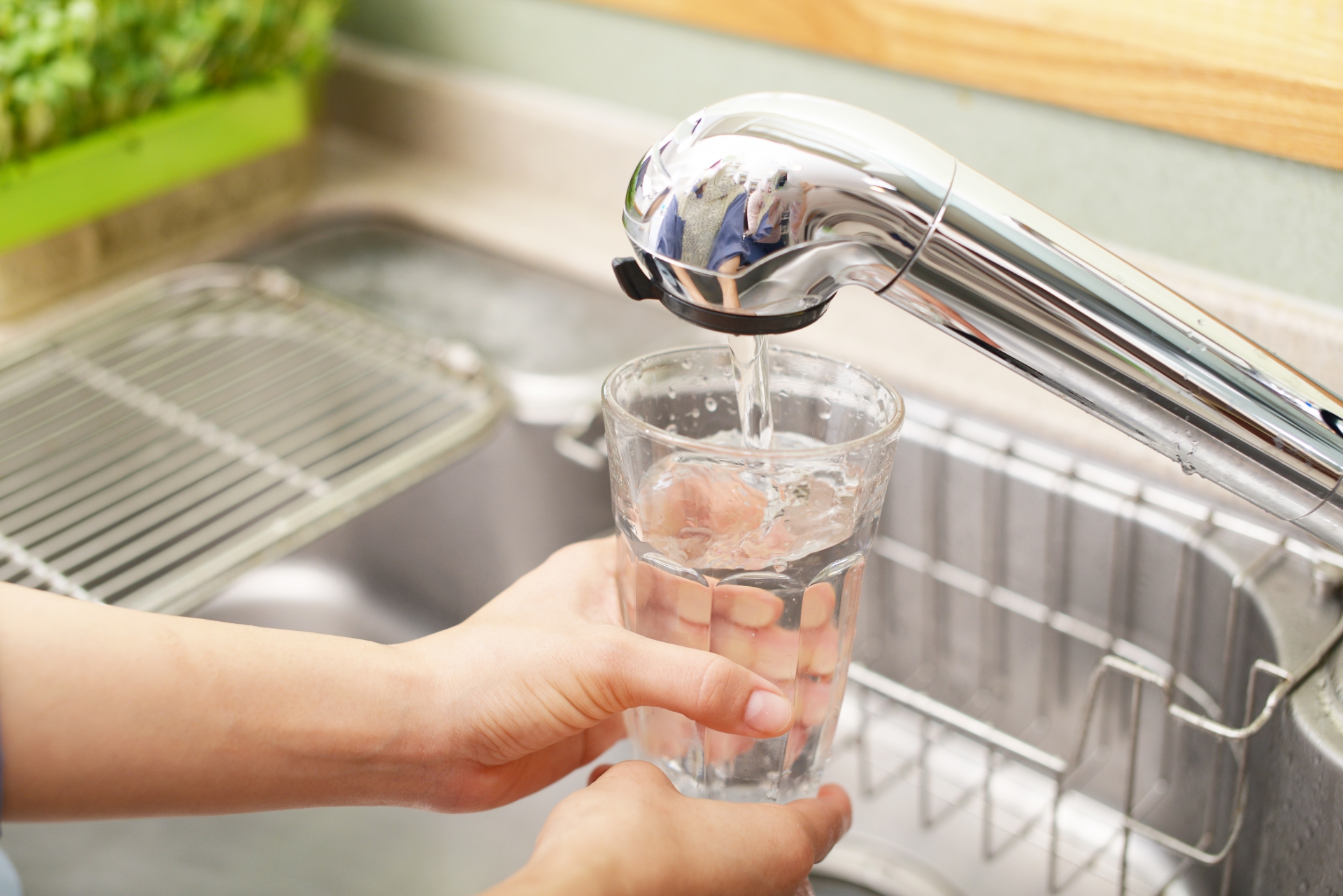 水道水を沸騰させると安全？正しい煮沸方法と注意点解説