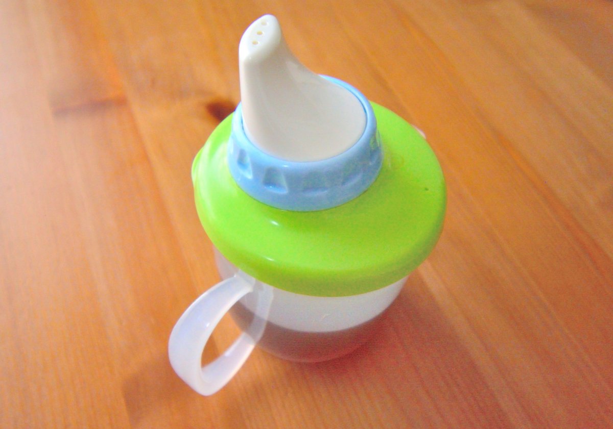 61e1d987d1cb9590646f4afdc5617153-1200x841