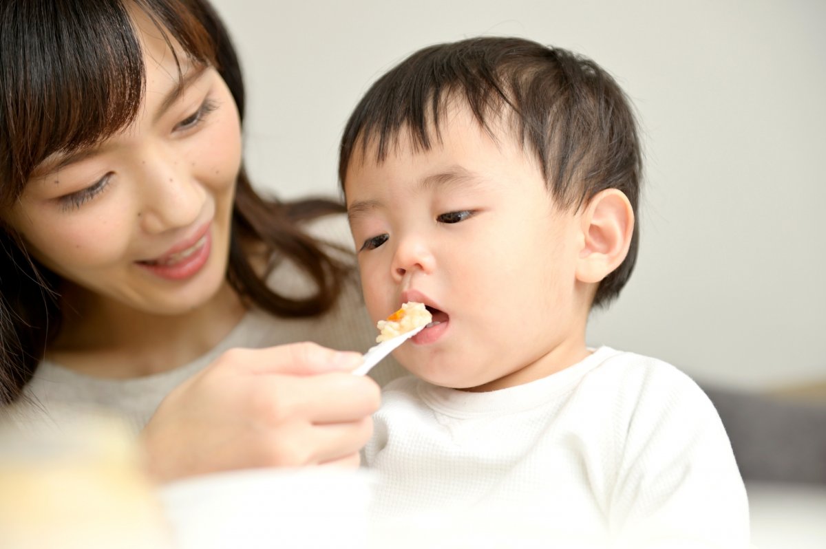 8de04afa7da8b0484cb7cc7e0989dc7a-1200x798