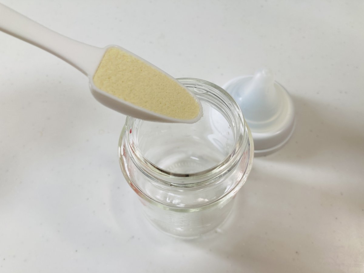 902ae682cc9cd4a95ad2c3cb5e7d34f9-1200x900