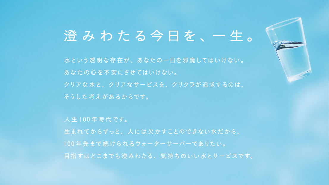 93c3d3f8380f70c314bc1d3cb537787d