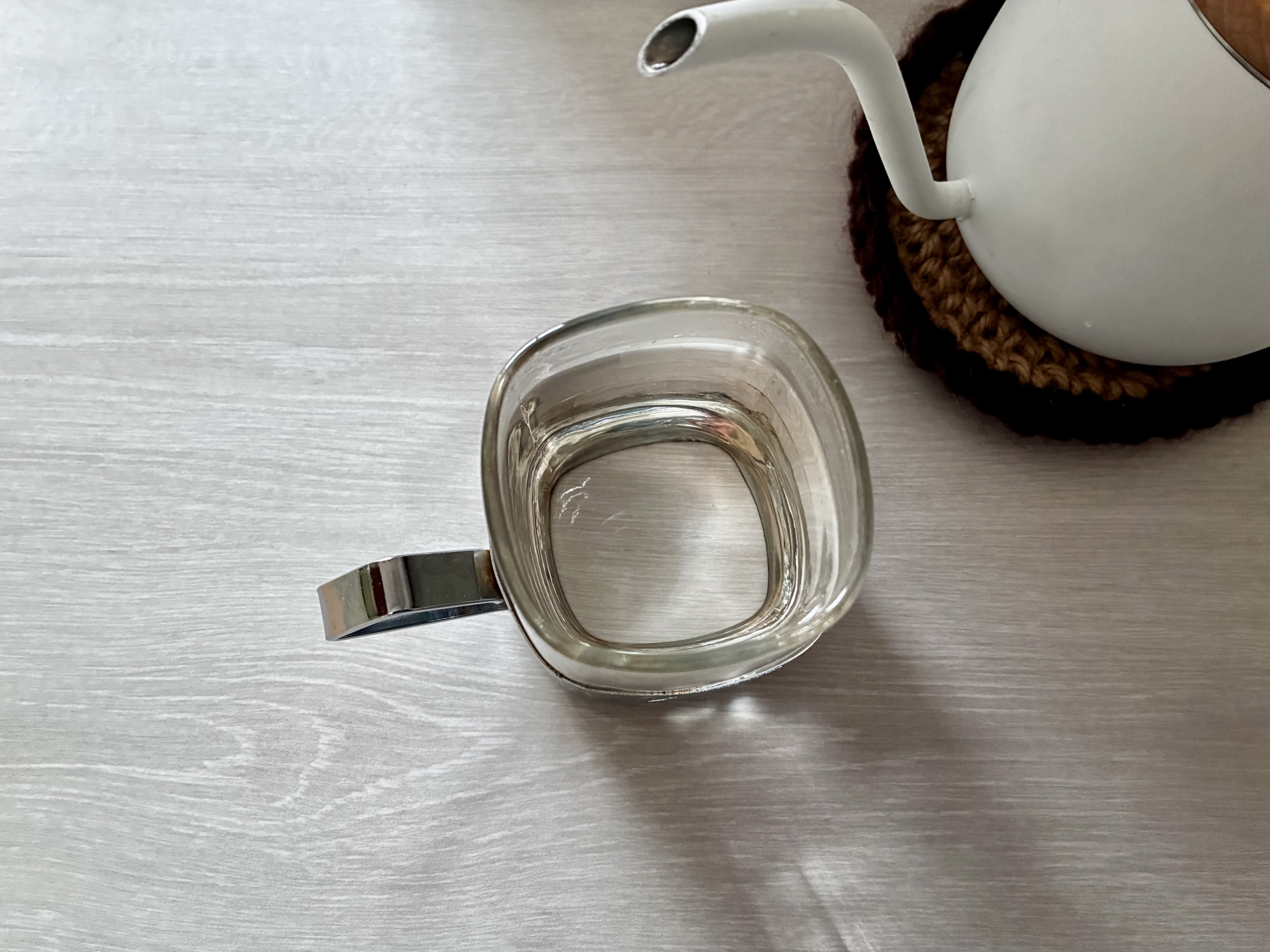 湯冷ましとは？つくり方や活用シーン・注意点について解説