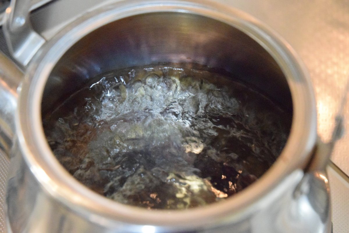 b73b07537c2b9eea40204f42495f0ee9-1200x800