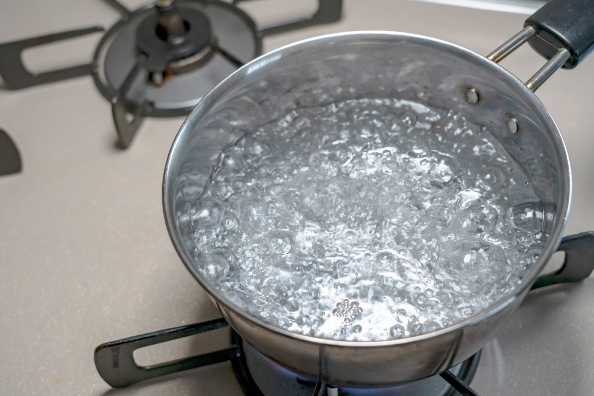 c3227c9c31d3715e955a9fb0b0630bf5-1200x801