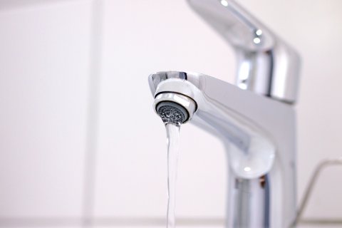 6089