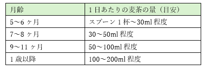 9cd365ea7c6a29f070d07f87af4a4c03