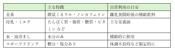 a5481f588d6b3db339dcd21775aa1fb1