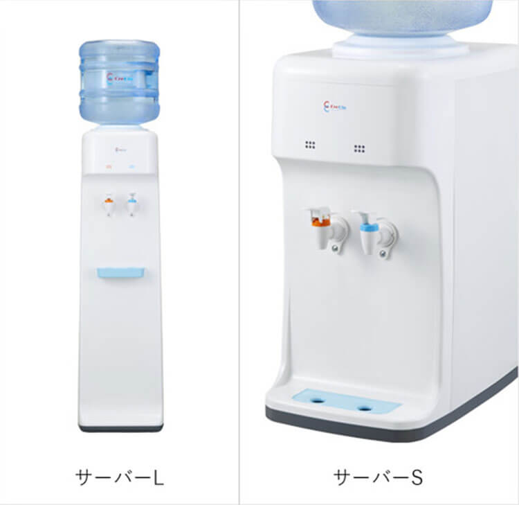 アイランドブルー