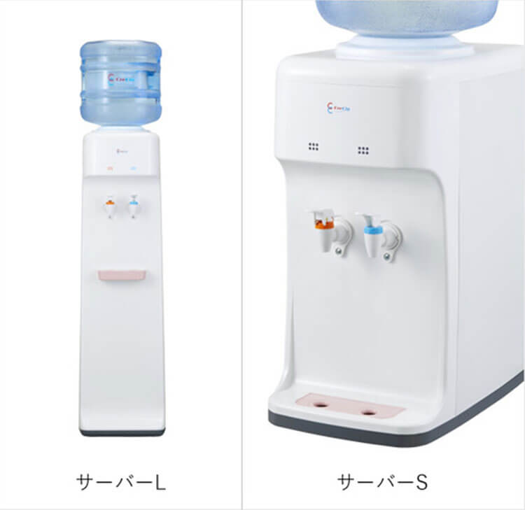 ペールピンク