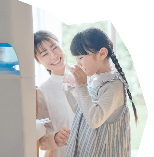 ご利用シーン