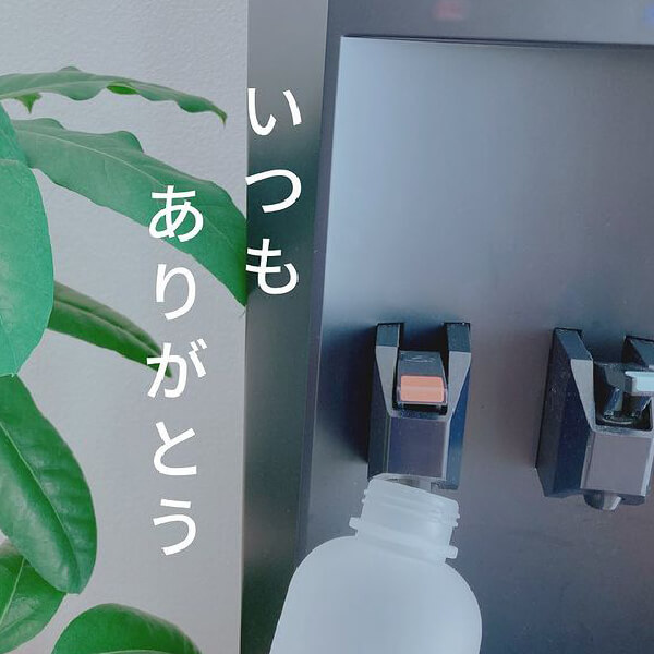 @bisucoco1様のinstagramの投稿