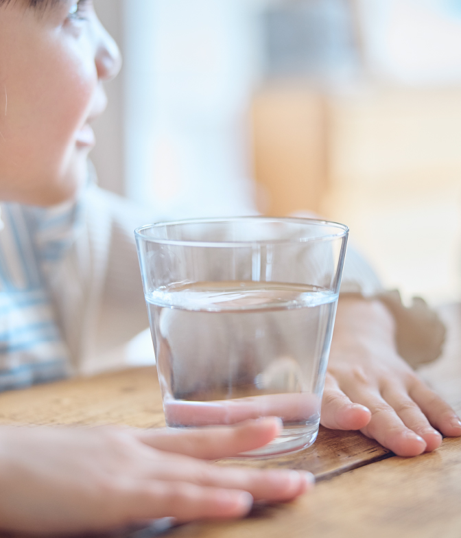 #04 月の注文ノルマなし