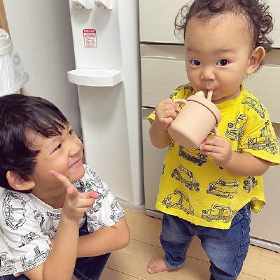 @yocchi_____様のinstagramの投稿