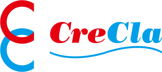 CreCla