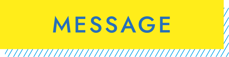 MESSAGE