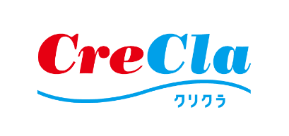 CreCla クリクラ