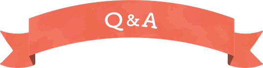 Q&A