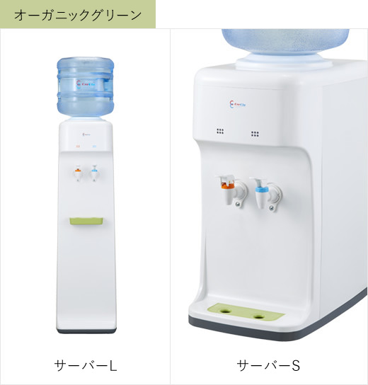 アイテムID:6177242の画像1枚目