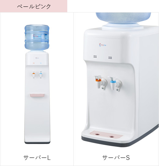 アイテムID:6175575の画像1枚目