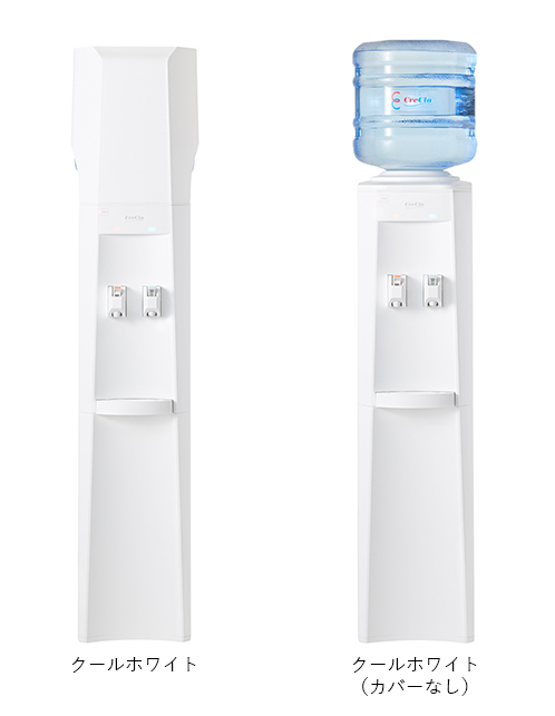 赤ちゃん向けウォーターサーバーを比較 ミルク作りにおすすめの宅配水ランキング 提供 Gmoメディア Rakuten Infoseek ウォーターサーバー比較