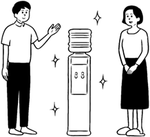 安心さぽーとパック料