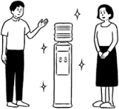 安心さぽーとパック料