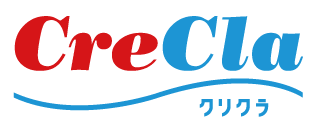 クリクラ