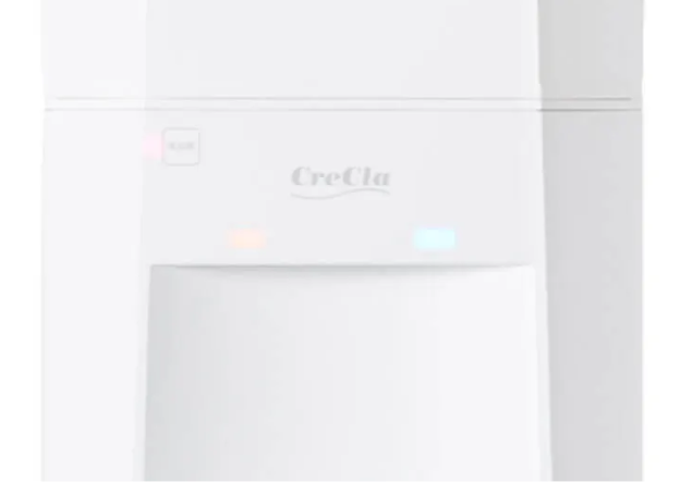 LEDの採用