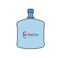 クリクラとは