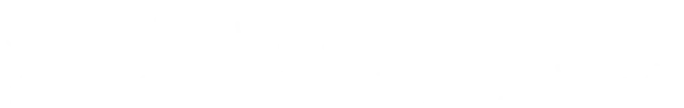 500名に聞いた！クリクラのここが決め手！ランキング