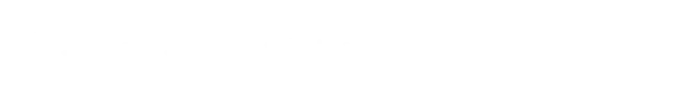 サーバーについて