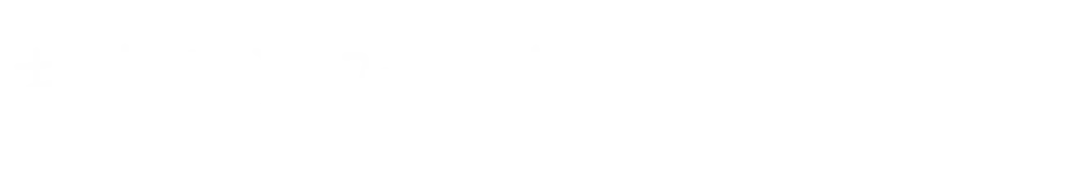 お申し込み方法