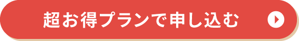 超お得プラン