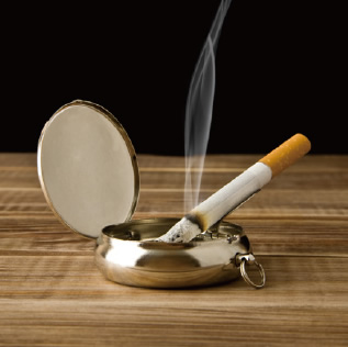 たばこ イメージ